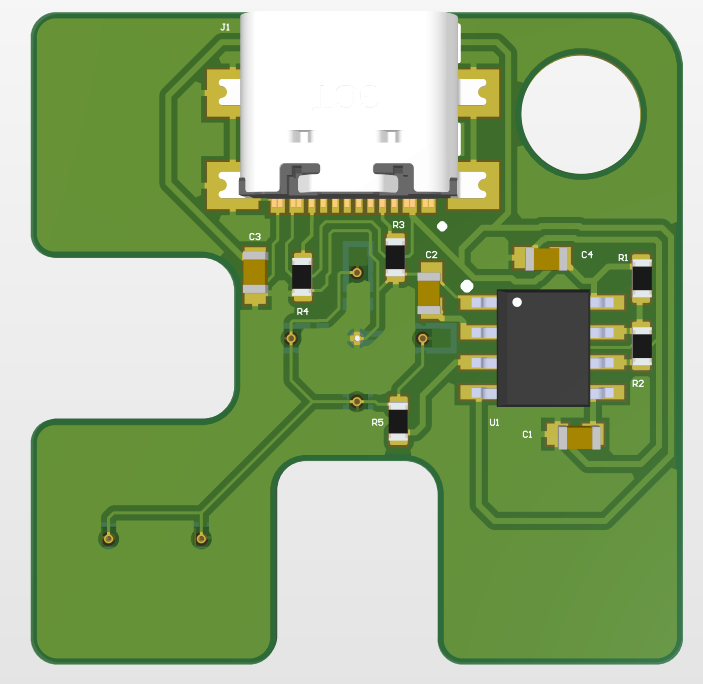 pcb-back.jpg